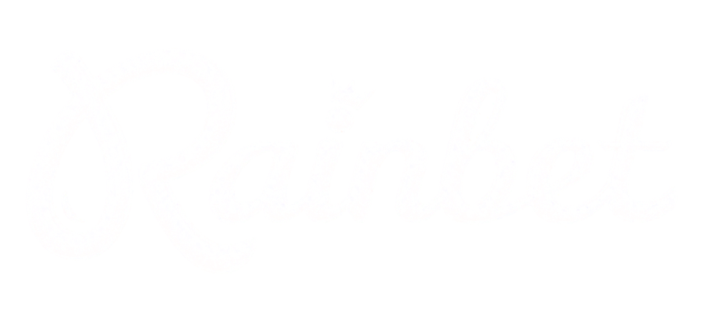 Rainbet logo