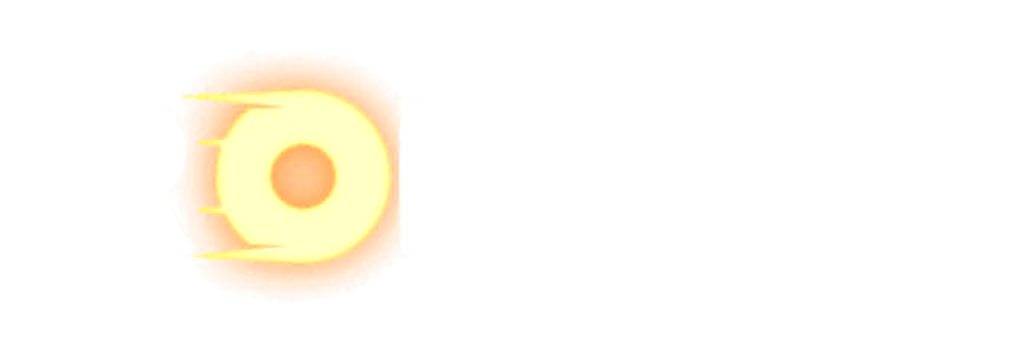Rollbit logo