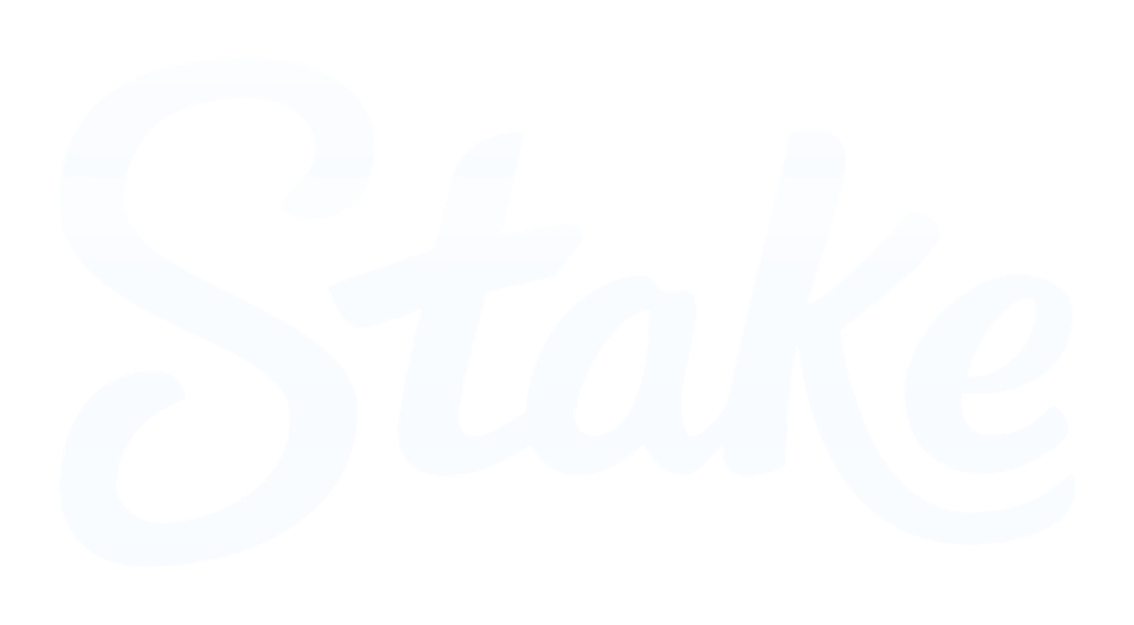 Stake logo