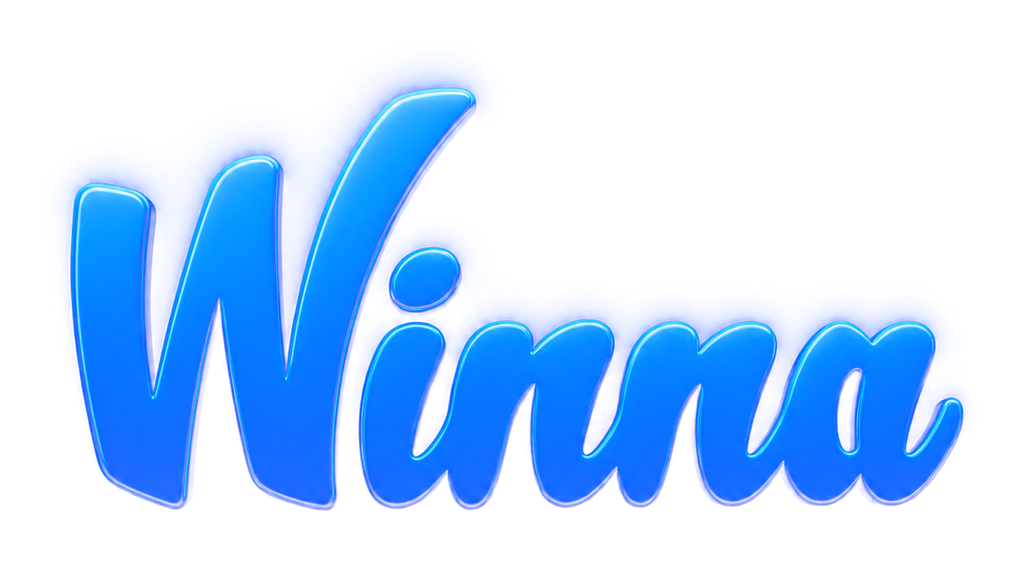 Winna logo